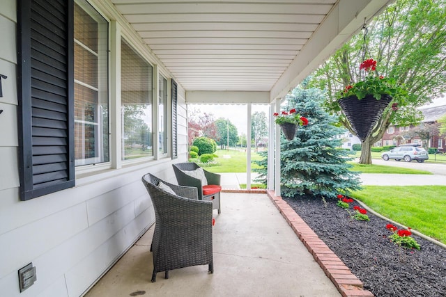 214 E Main St, Ashville, OH 43103 - photo 42