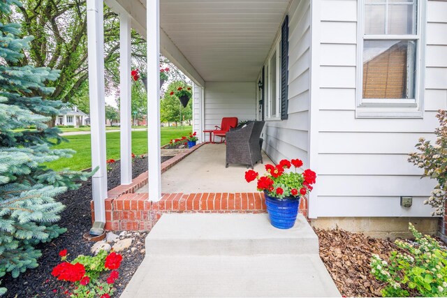 214 E Main St, Ashville, OH 43103 - photo 43