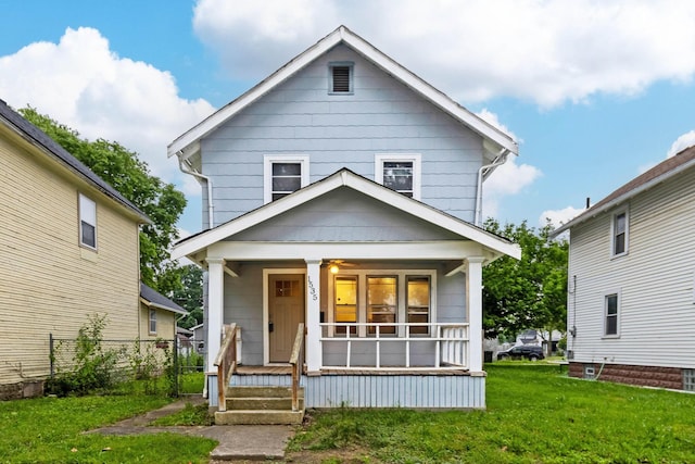 1535 Arlington Ave, Columbus, OH 43211 - photo 1