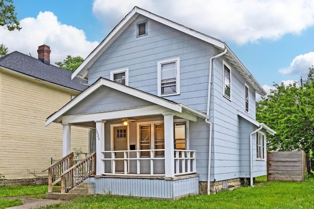 1535 Arlington Ave, Columbus, OH 43211 - photo 2
