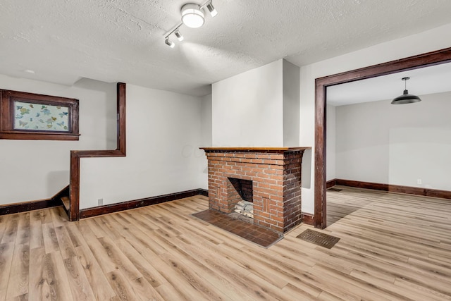 1535 Arlington Ave, Columbus, OH 43211 - photo 4