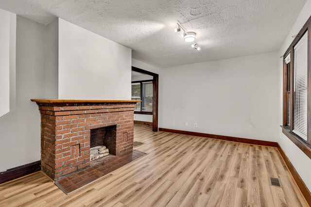1535 Arlington Ave, Columbus, OH 43211 - photo 5