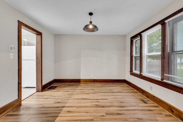 1535 Arlington Ave, Columbus, OH 43211 - photo 7
