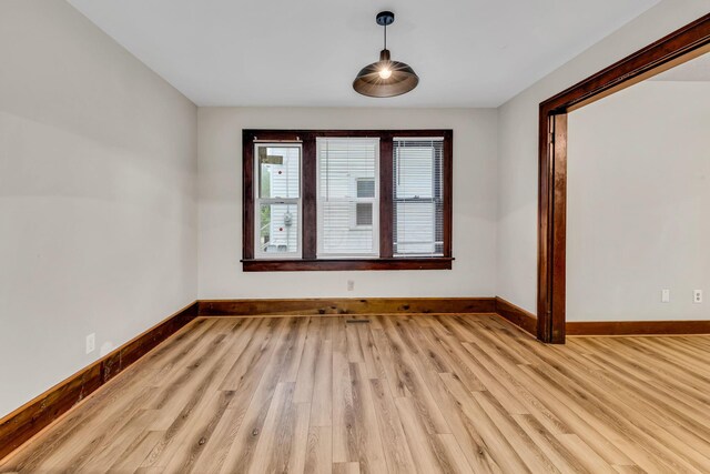 1535 Arlington Ave, Columbus, OH 43211 - photo 8