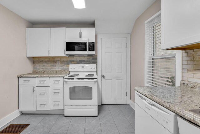 1535 Arlington Ave, Columbus, OH 43211 - photo 9