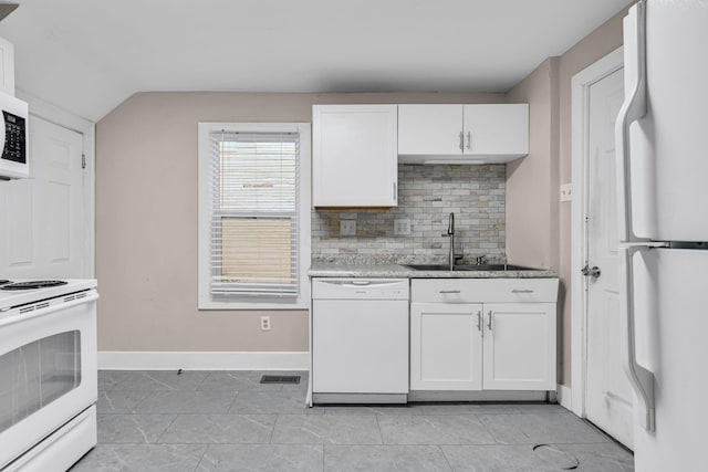 1535 Arlington Ave, Columbus, OH 43211 - photo 10