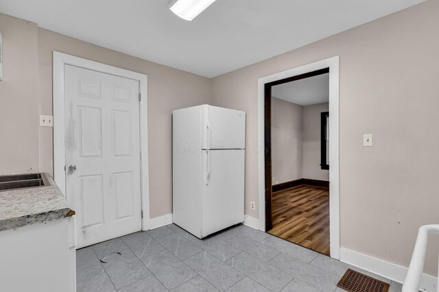 1535 Arlington Ave, Columbus, OH 43211 - photo 11