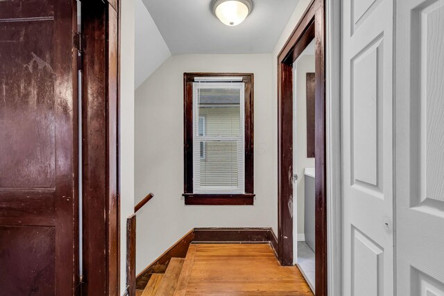 1535 Arlington Ave, Columbus, OH 43211 - photo 12