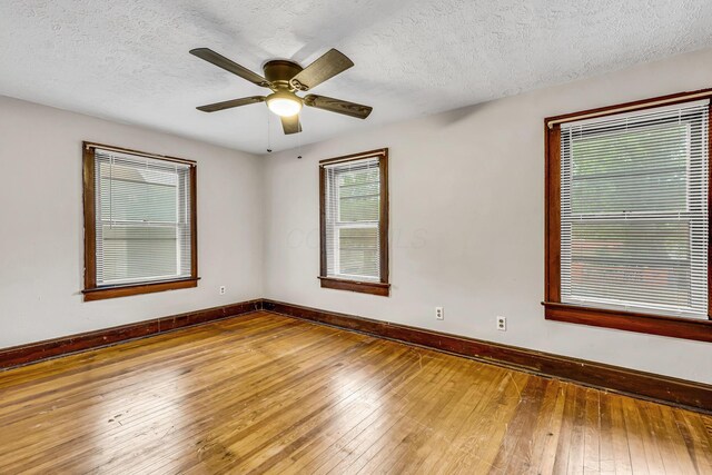 1535 Arlington Ave, Columbus, OH 43211 - photo 13
