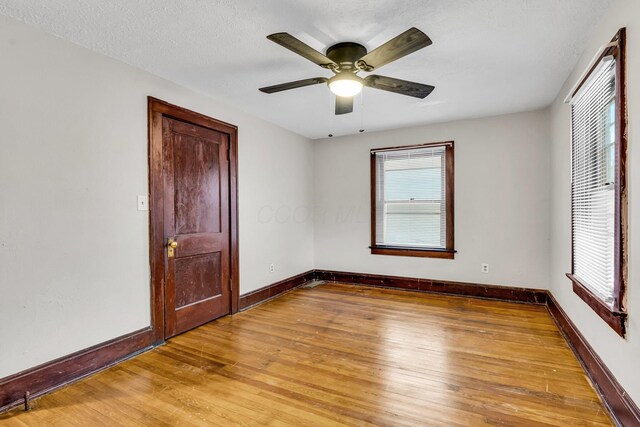 1535 Arlington Ave, Columbus, OH 43211 - photo 14