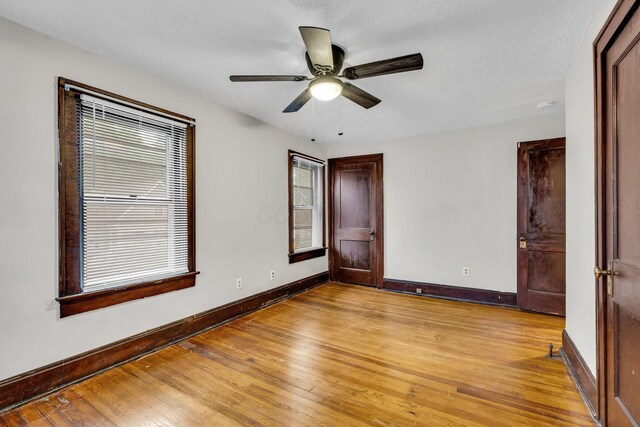 1535 Arlington Ave, Columbus, OH 43211 - photo 15