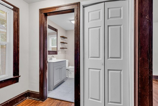1535 Arlington Ave, Columbus, OH 43211 - photo 16