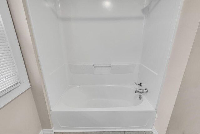 1535 Arlington Ave, Columbus, OH 43211 - photo 18