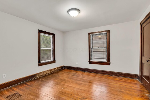 1535 Arlington Ave, Columbus, OH 43211 - photo 19