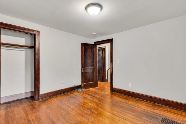 1535 Arlington Ave, Columbus, OH 43211 - photo 20