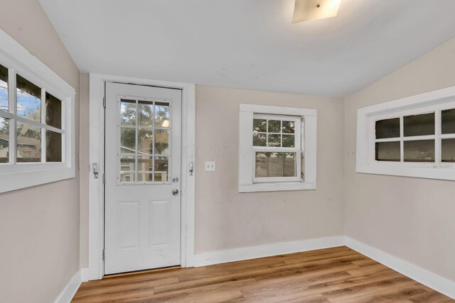 1535 Arlington Ave, Columbus, OH 43211 - photo 21