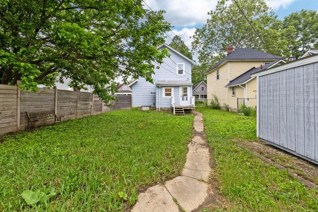 1535 Arlington Ave, Columbus, OH 43211 - photo 23
