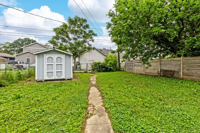 1535 Arlington Ave, Columbus, OH 43211 - photo 24