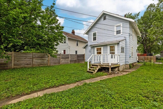 1535 Arlington Ave, Columbus, OH 43211 - photo 25