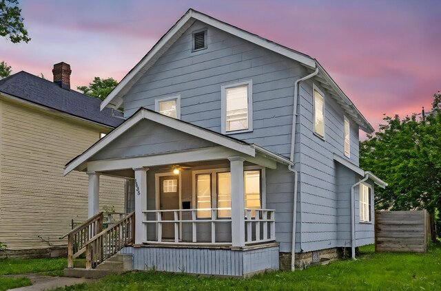 1535 Arlington Ave, Columbus, OH 43211 - photo 27