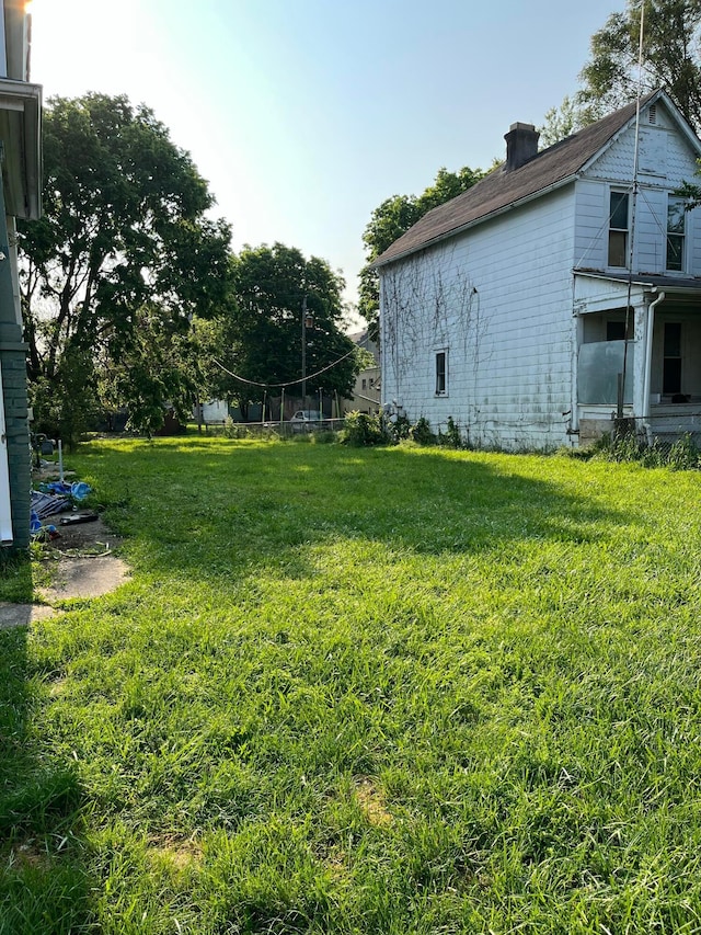 48 N Princeton Ave, Columbus, OH 43222 - photo 2