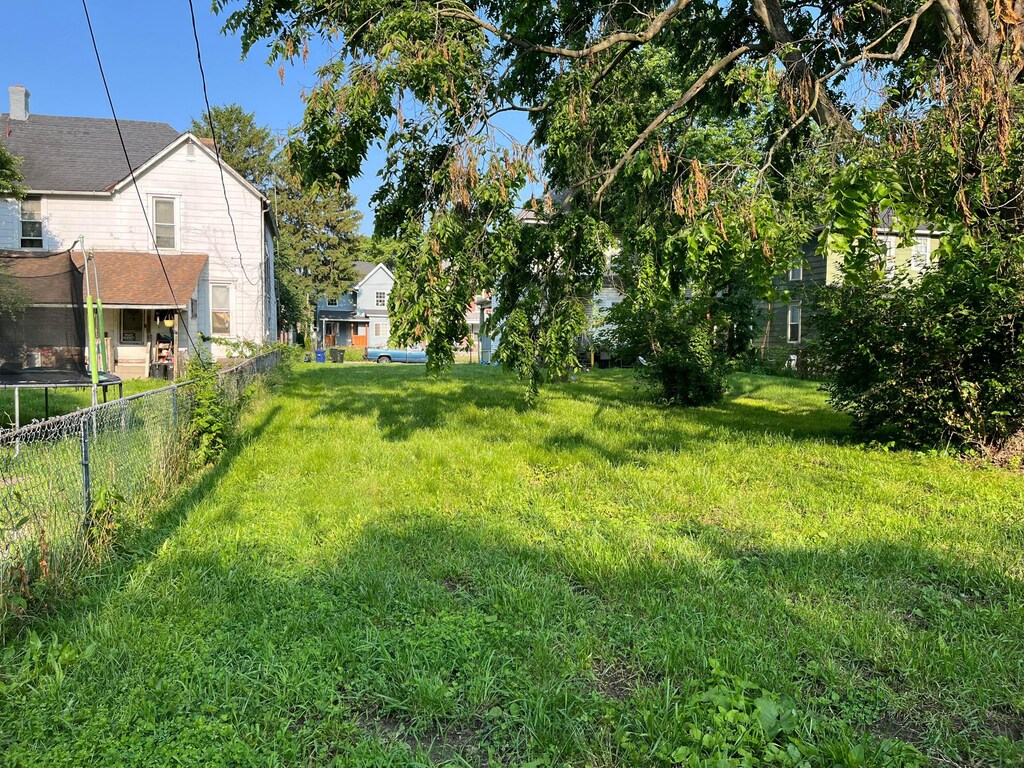 48 N Princeton Ave, Columbus, OH 43222 - photo 3
