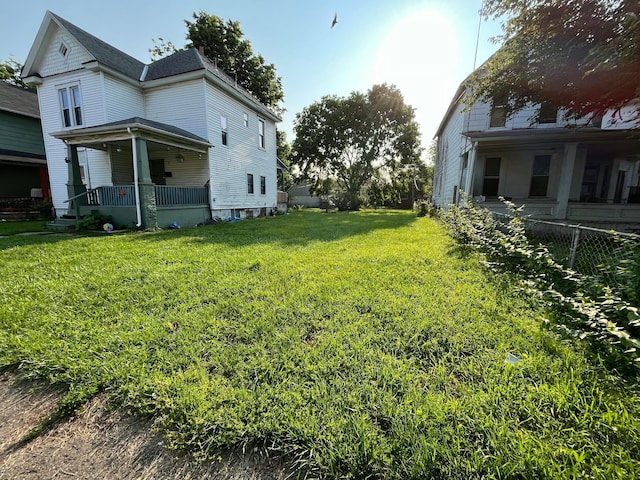 48 N Princeton Ave, Columbus, OH 43222 - photo 1