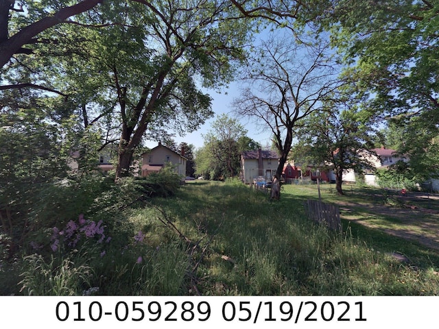 1498 Aberdeen Ave, Columbus, OH 43211