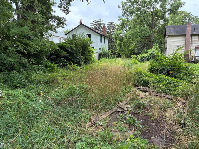 1498 Aberdeen Ave, Columbus, OH 43211 - photo 3