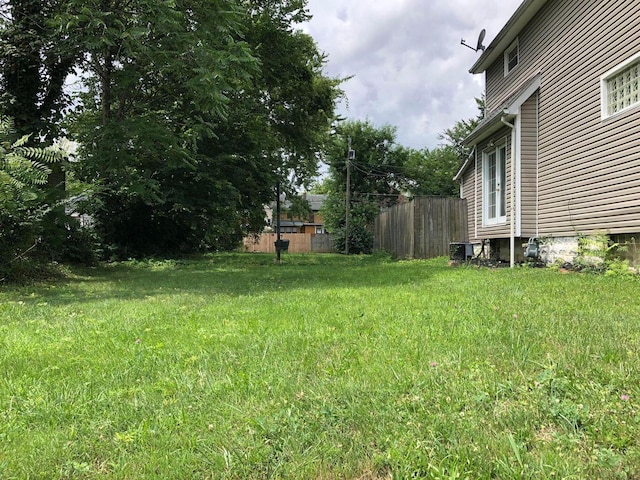 929 Miller Ave, Columbus, OH 43206
