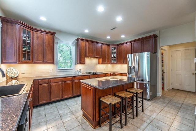 8383 Clarington Ct, Powell, OH 43065 - photo 36