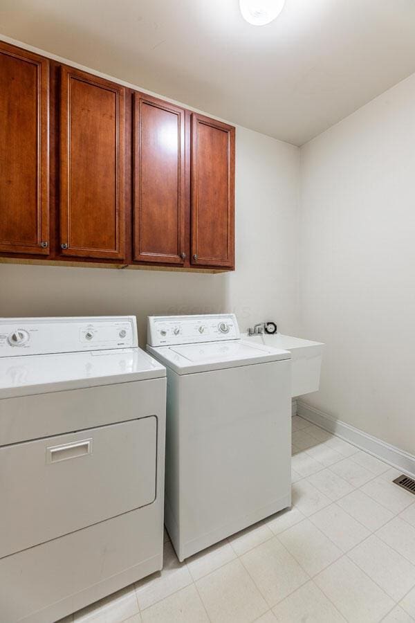 8383 Clarington Ct, Powell, OH 43065 - photo 39