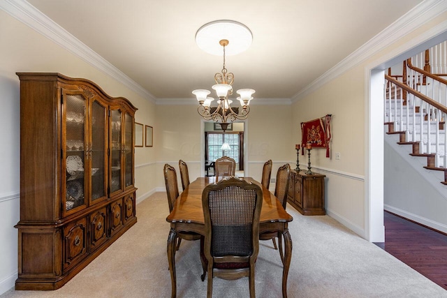 8383 Clarington Ct, Powell, OH 43065 - photo 19
