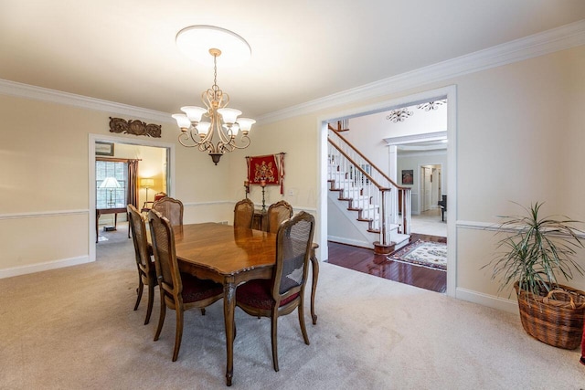 8383 Clarington Ct, Powell, OH 43065 - photo 18
