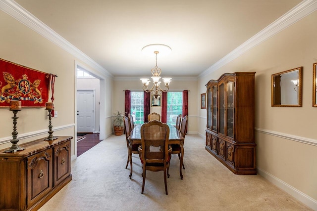 8383 Clarington Ct, Powell, OH 43065 - photo 20
