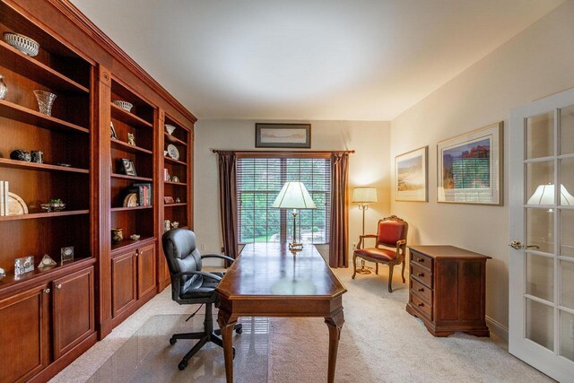 8383 Clarington Ct, Powell, OH 43065 - photo 22