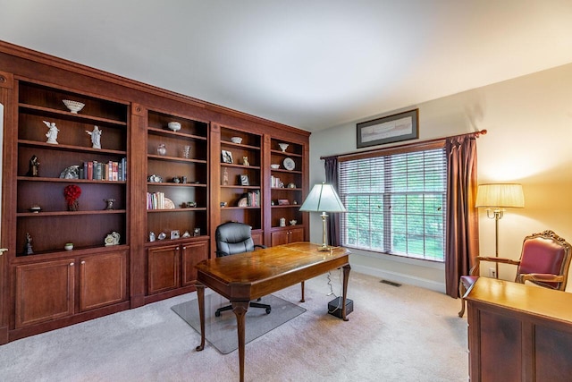 8383 Clarington Ct, Powell, OH 43065 - photo 21