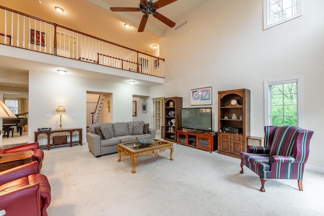 8383 Clarington Ct, Powell, OH 43065 - photo 26