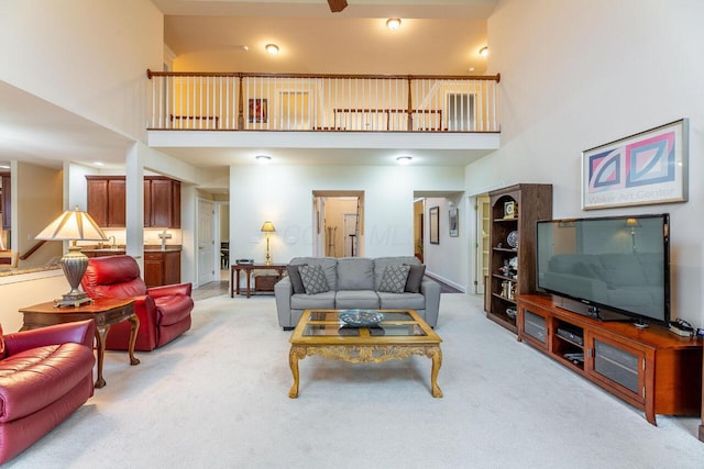 8383 Clarington Ct, Powell, OH 43065 - photo 27