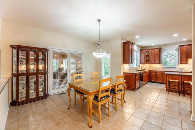 8383 Clarington Ct, Powell, OH 43065 - photo 32