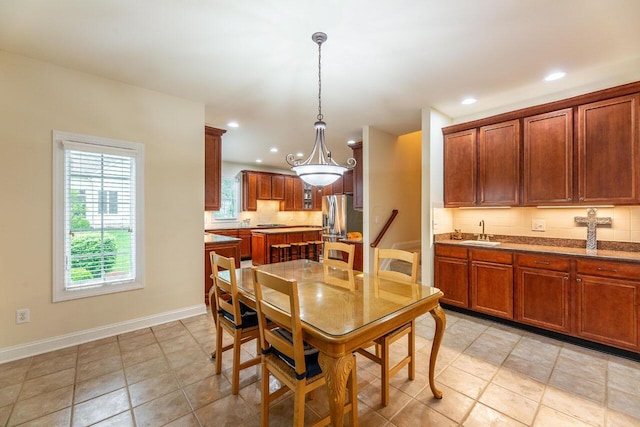 8383 Clarington Ct, Powell, OH 43065 - photo 30