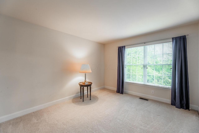 8383 Clarington Ct, Powell, OH 43065 - photo 41