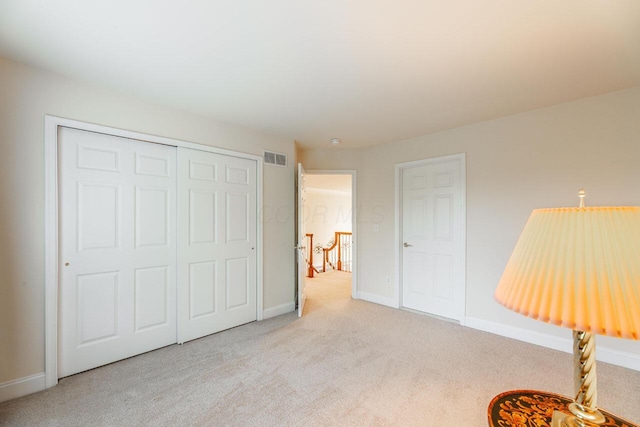 8383 Clarington Ct, Powell, OH 43065 - photo 42
