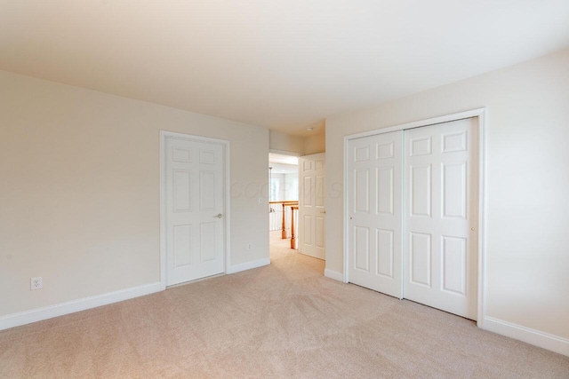8383 Clarington Ct, Powell, OH 43065 - photo 46