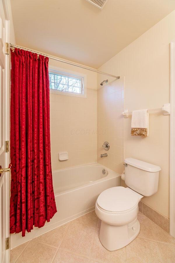 8383 Clarington Ct, Powell, OH 43065 - photo 44