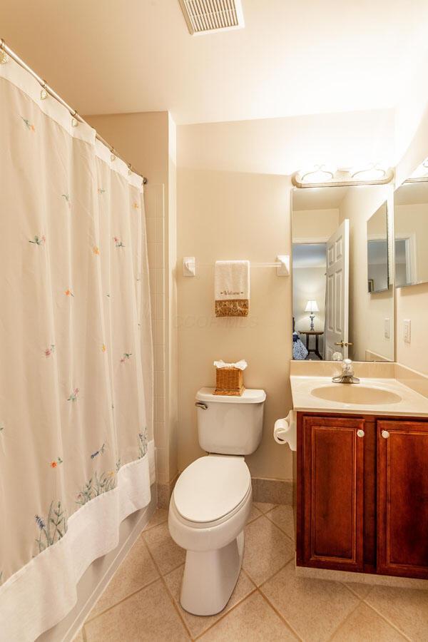 8383 Clarington Ct, Powell, OH 43065 - photo 49
