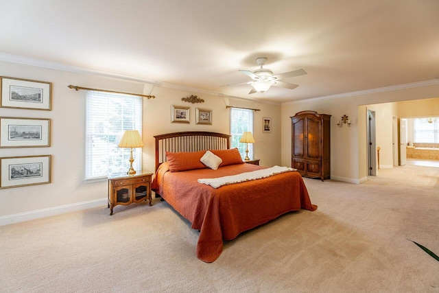 8383 Clarington Ct, Powell, OH 43065 - photo 50
