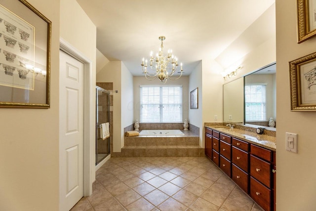 8383 Clarington Ct, Powell, OH 43065 - photo 60