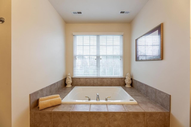 8383 Clarington Ct, Powell, OH 43065 - photo 63