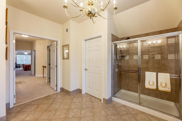 8383 Clarington Ct, Powell, OH 43065 - photo 64